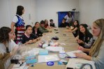 Atelier Broderie