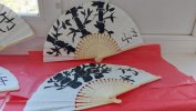 Calligraphie chinoise