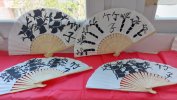 Calligraphie chinoise