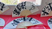 Calligraphie chinoise