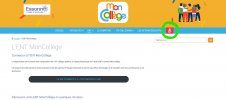 ETAPE N°1