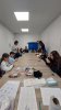 Atelier Broderie