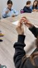 Atelier Broderie
