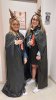 Sur le thème de Harry Potter...