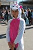 Journée Carnaval