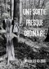 Une sortie presque ordinaire (affiche du film des 4è2)